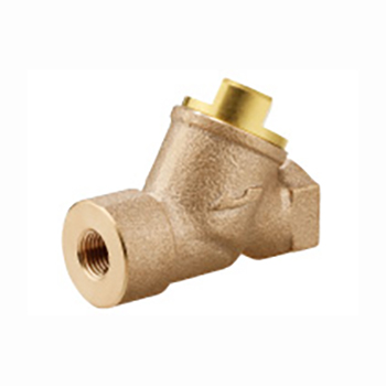 WF300 SMC產(chǎn)品 水用過濾器 