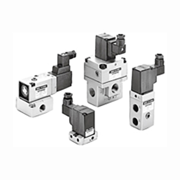 SMC產(chǎn)品電氣比例閥? E-P HYREG?(zh) VY1