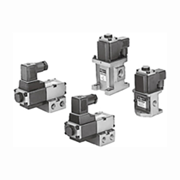 VEF/VEP SMC產(chǎn)品 電氣比例閥 