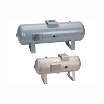 ASME規(guī)格的増圧弁用氣缸 VBAT-X105