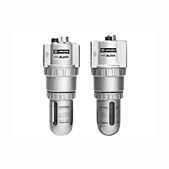 AL SMC產(chǎn)品 大容量型油霧器 