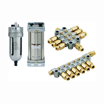 自動(dòng)補(bǔ)油型油霧器、自動(dòng)補(bǔ)油型郵箱 ALF/ALT