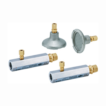 HEP500 SMC產(chǎn)品 液體回收器 噴射型 