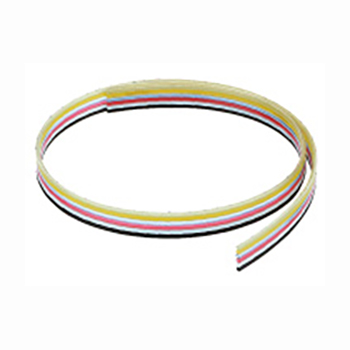 TU SMC產(chǎn)品 聚氨酯排管 多芯?多顏色