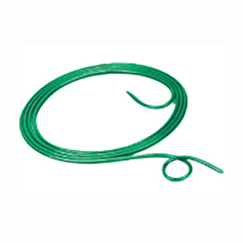 TUS SMC產(chǎn)品 軟質(zhì)聚氨酯管 