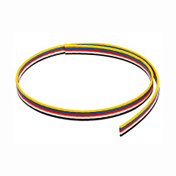 TUS SMC產(chǎn)品 軟質(zhì)聚氨酯排管 多芯?多顏色 