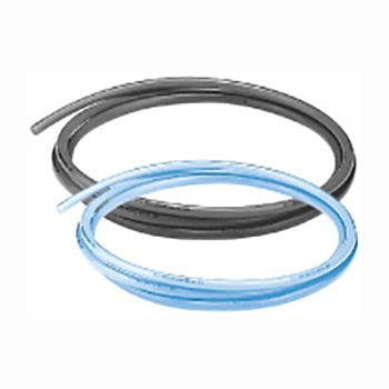 TUH SMC產(chǎn)品 硬質(zhì)聚氨酯管 