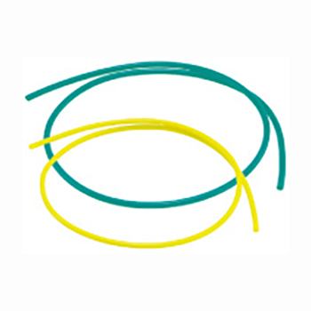 TUZ SMC產(chǎn)品 耐磨損管 