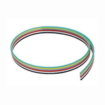 TUZ SMC產(chǎn)品耐磨損排管 多芯?多顏色 