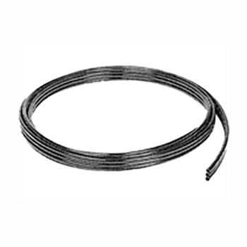 TFU SMC產品 聚氨酯排管 