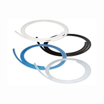 TU-X217 SMC產品符合食品衛(wèi)生法的聚氨酯管 