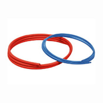 TRBU SMC產品 FR雙層聚氨酯管 