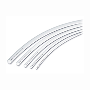 TQ SMC產品 軟質氟樹脂雙層管 