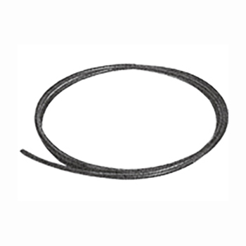 TAS SMC產品 防靜電軟質尼龍管 