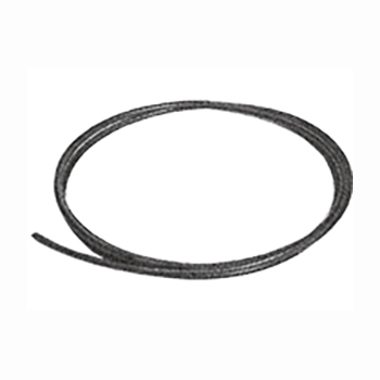 TAU SMC產品 防靜電聚氨酯管 