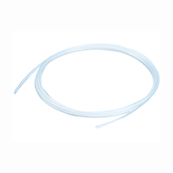 TL/TIL SMC產品 氟樹脂管 