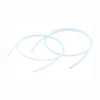 TD/TID SMC產品 軟質氟樹脂管