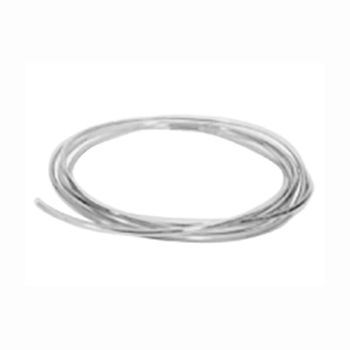 10-TU SMC產品 聚氨酯管 