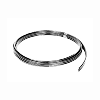 10-TFU SMC產(chǎn)品 聚氨酯排管 