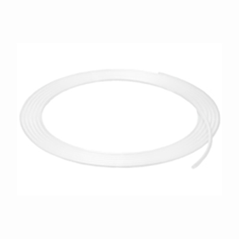 TPH SMC產(chǎn)品 聚烯烴管 