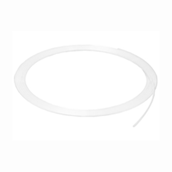 TPS SMC產(chǎn)品 軟質(zhì)聚烯烴管 