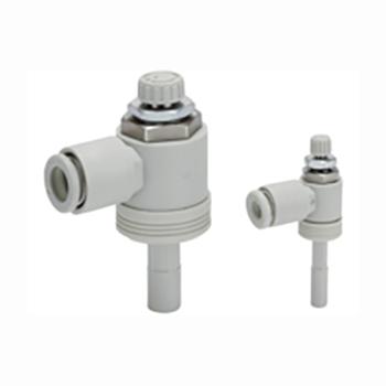 AS SMC產(chǎn)品 插入型 