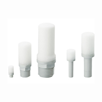 AN SMC產(chǎn)品 消音器 