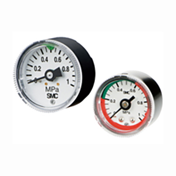 G□ SMC產(chǎn)品 壓力計(jì) 