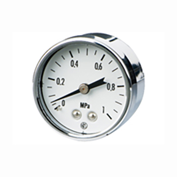 G49 SMC產(chǎn)品潔凈系列（10-系列）用壓力計(jì) 
