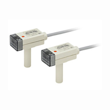 SMC產(chǎn)品微型電子式壓力確認(rèn)開關(guān) PS1000/1100/1200