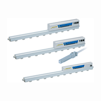 IZS40/41/42 SMC產(chǎn)品靜電消除器／棒型 