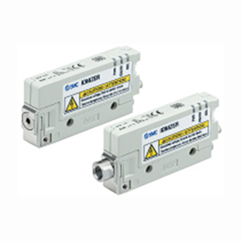 IZS31 SMC產(chǎn)品 靜電消除器 