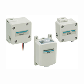  PB SMC產(chǎn)品 隔膜泵／單作用泵