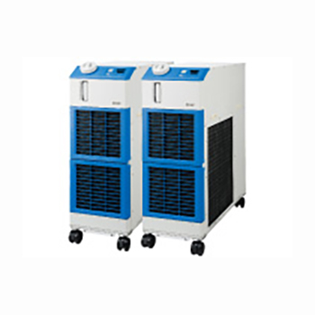 HRS090 SMC產(chǎn)品 深冷器/標(biāo)準(zhǔn)型 