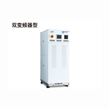 HRZD SMC產(chǎn)品 雙深冷器/高性能變頻型