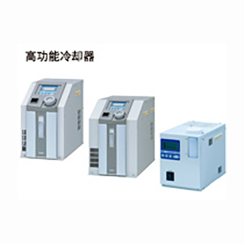 HEC SMC產(chǎn)品珀耳帖式溫控器 