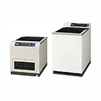  INR SMC產(chǎn)品 珀耳帖式恒溫槽（訂制規(guī)格）