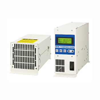 HEA SMC產(chǎn)品 珀耳帖式空氣溫控器 