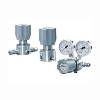 SMC產(chǎn)品減壓閥／一般氣體用 AK1000T