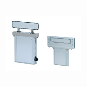 XGT SMC產(chǎn)品 縫閥 