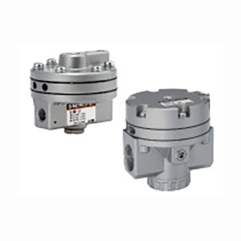 SMC產(chǎn)品 增速繼動(dòng)器 IL100/XT240