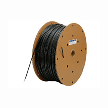 硬紙板規(guī)格／長(zhǎng)尺寸卷管 尼龍管 T0604-X64