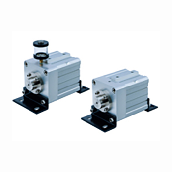 CQ2 SMC產(chǎn)品氣液增壓器 