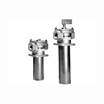 FHBA SMC產(chǎn)品立式回油過(guò)濾器 