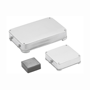 FHM SMC產(chǎn)品磁性分離器 