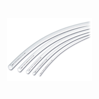 TQ SMC產(chǎn)品軟質(zhì)氟樹脂2層管 