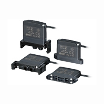 SX10 SMC產(chǎn)品 高速2通閥