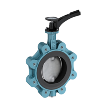 EBRO 德國(guó)依博羅 Z014-A THERM