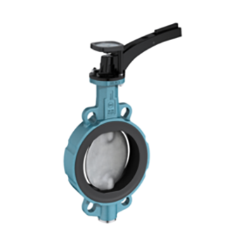 EBRO 德國(guó)依博羅 Z011-A THERM