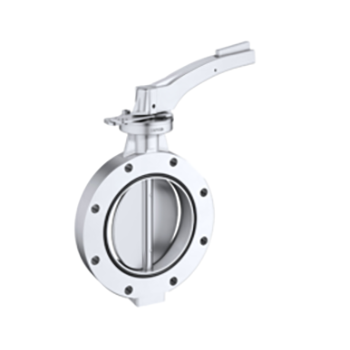 EBRO 德國(guó)依博羅 TW-M手動(dòng)蝶閥